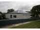 175 Main Street, Sheffield TAS 7306