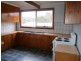 175 Main Street, Sheffield TAS 7306