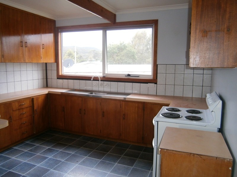 175 Main Street, Sheffield TAS 7306