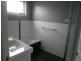 175 Main Street, Sheffield TAS 7306