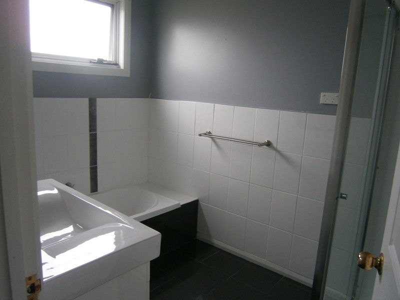 175 Main Street, Sheffield TAS 7306