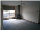 175 Main Street, Sheffield TAS 7306