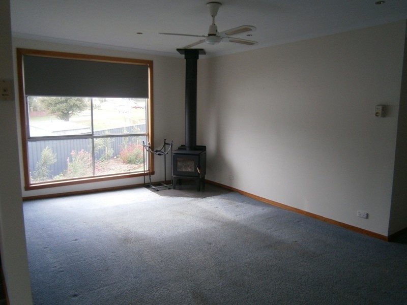175 Main Street, Sheffield TAS 7306