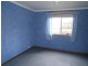 175 Main Street, Sheffield TAS 7306