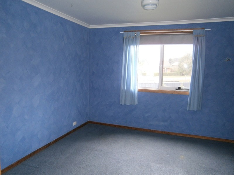 175 Main Street, Sheffield TAS 7306