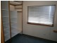 175 Main Street, Sheffield TAS 7306