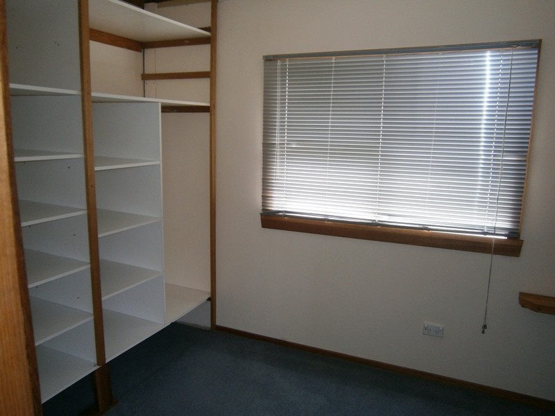 175 Main Street, Sheffield TAS 7306