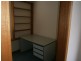 175 Main Street, Sheffield TAS 7306