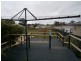 175 Main Street, Sheffield TAS 7306