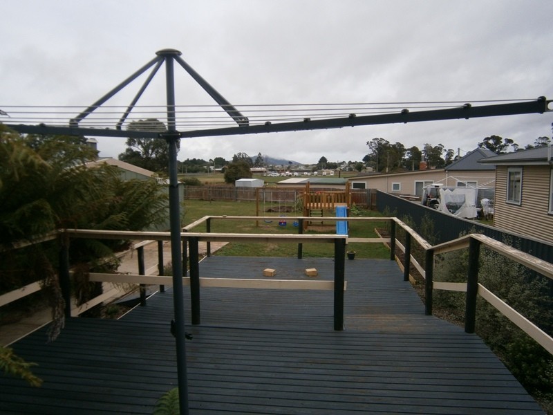 175 Main Street, Sheffield TAS 7306