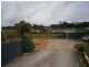 175 Main Street, Sheffield TAS 7306