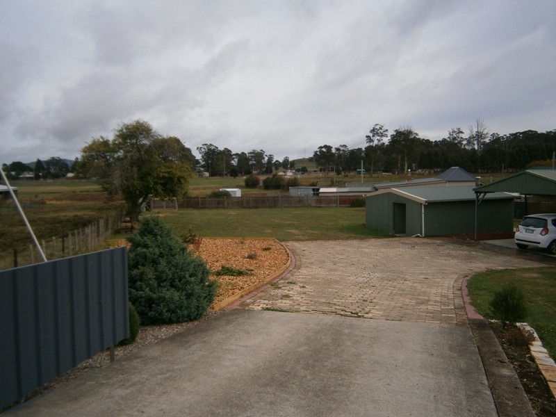 175 Main Street, Sheffield TAS 7306