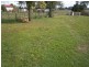175 Main Street, Sheffield TAS 7306