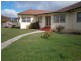 11 Henry Street, Sheffield TAS 7306