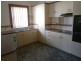 11 Henry Street, Sheffield TAS 7306