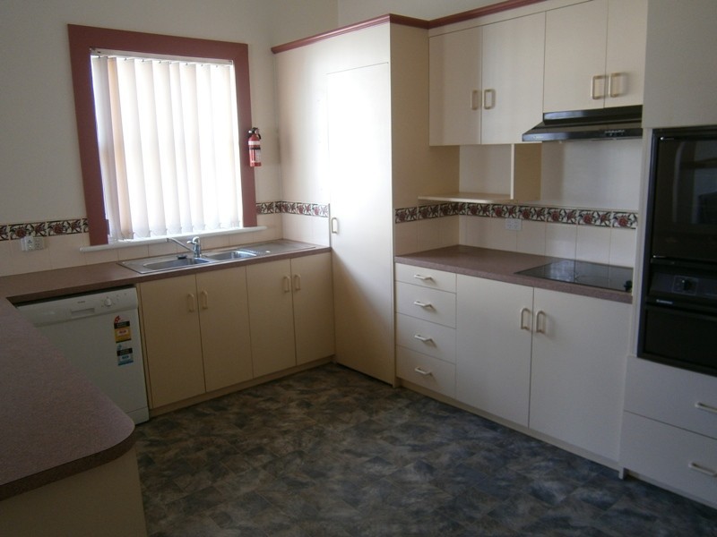 11 Henry Street, Sheffield TAS 7306