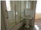 11 Henry Street, Sheffield TAS 7306