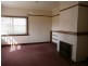 11 Henry Street, Sheffield TAS 7306