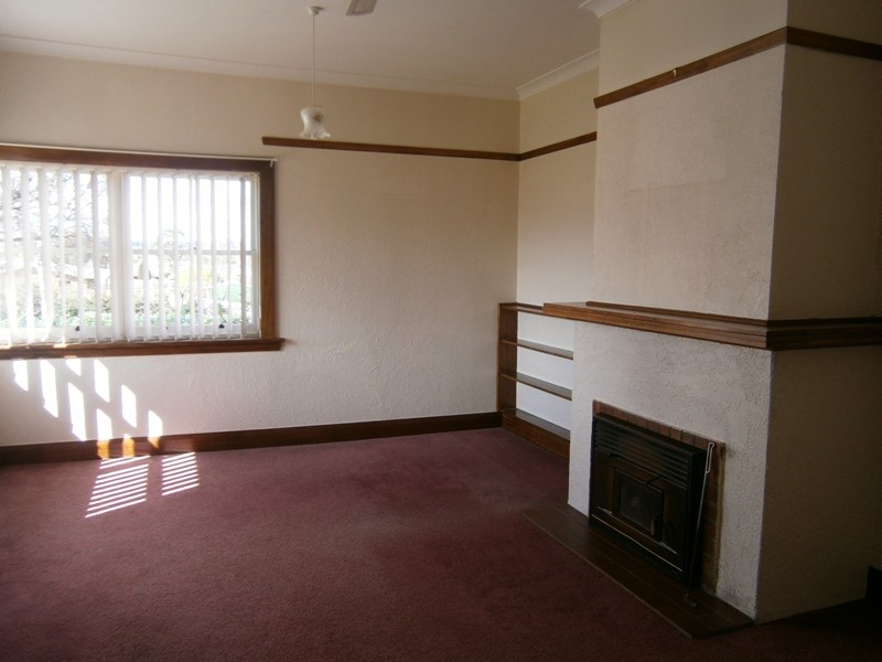11 Henry Street, Sheffield TAS 7306