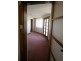 11 Henry Street, Sheffield TAS 7306
