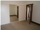 11 Henry Street, Sheffield TAS 7306