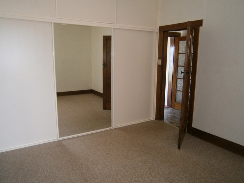 11 Henry Street, Sheffield TAS 7306
