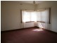 11 Henry Street, Sheffield TAS 7306