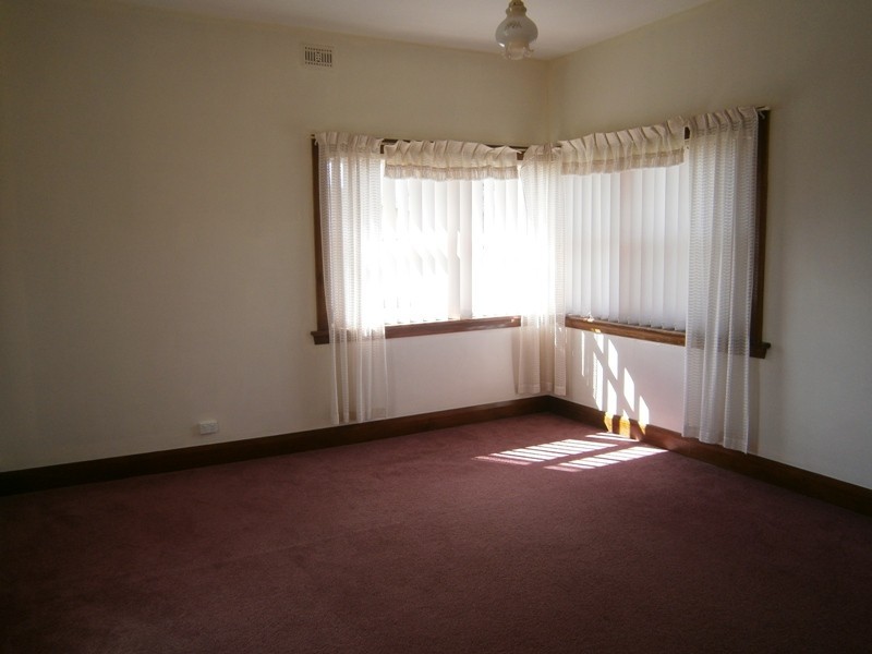 11 Henry Street, Sheffield TAS 7306