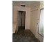 11 Henry Street, Sheffield TAS 7306