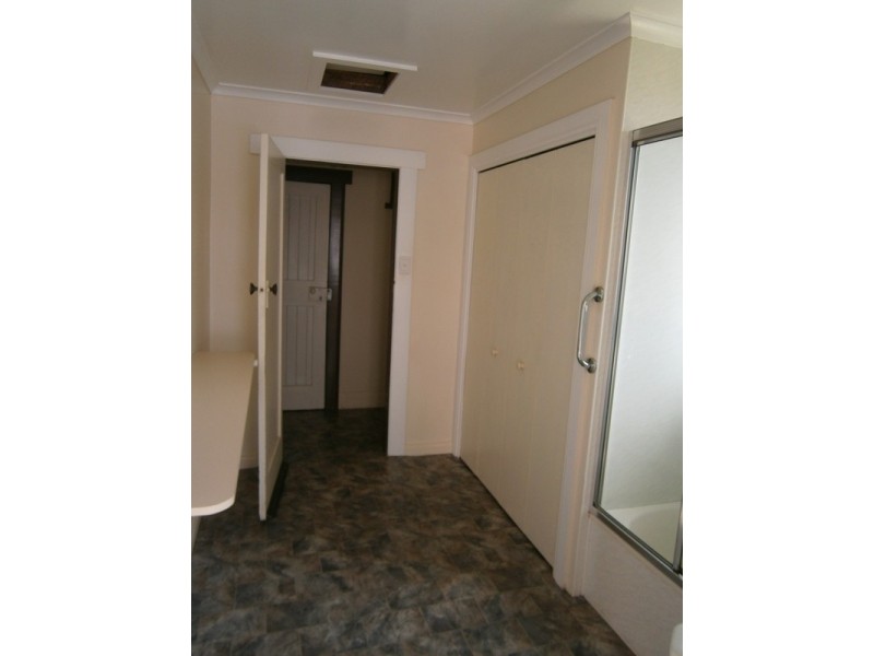 11 Henry Street, Sheffield TAS 7306