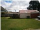 11 Henry Street, Sheffield TAS 7306