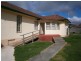 11 Henry Street, Sheffield TAS 7306