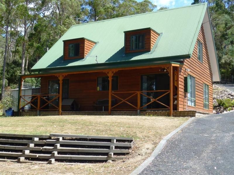 48 – 50 Kimberley Road, Railton TAS 7305