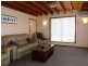 48 – 50 Kimberley Road, Railton TAS 7305