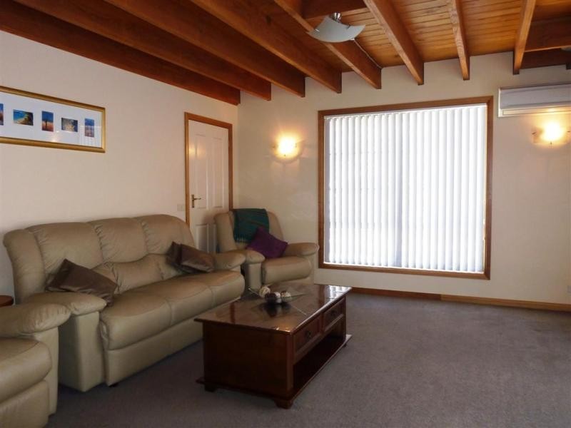 48 – 50 Kimberley Road, Railton TAS 7305