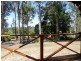 48 – 50 Kimberley Road, Railton TAS 7305