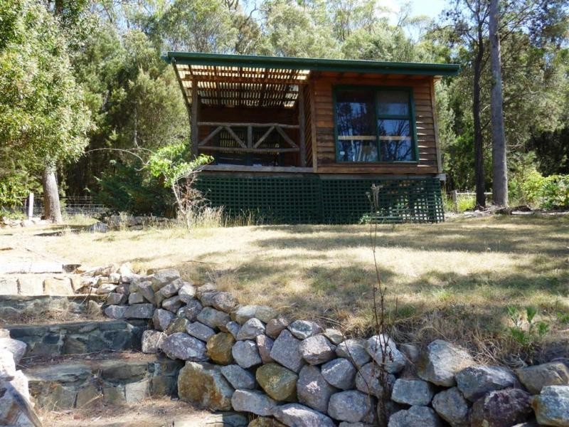 48 – 50 Kimberley Road, Railton TAS 7305