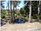 48 – 50 Kimberley Road, Railton TAS 7305