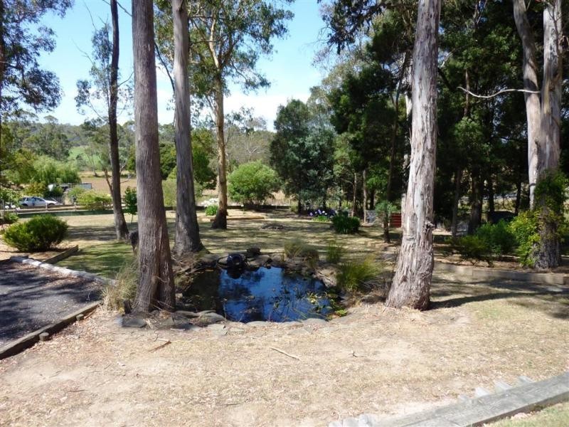 48 – 50 Kimberley Road, Railton TAS 7305