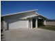 6 Briar Court, Latrobe TAS 7307