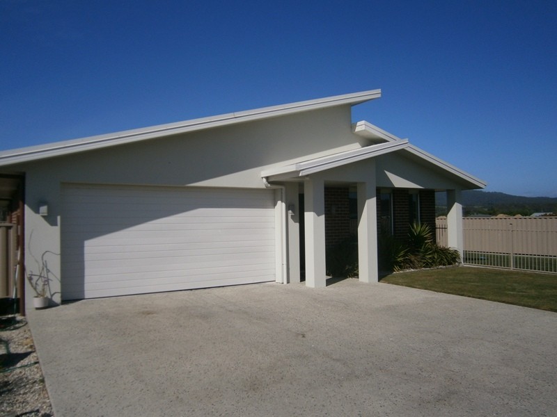 6 Briar Court, Latrobe TAS 7307