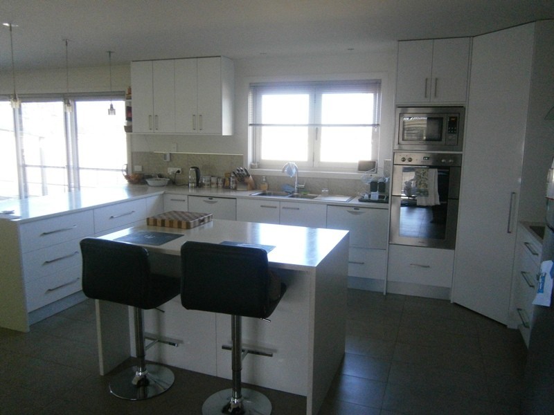 6 Briar Court, Latrobe TAS 7307