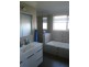 6 Briar Court, Latrobe TAS 7307
