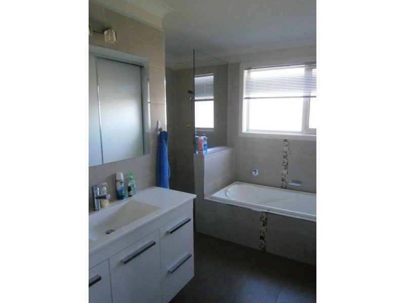 6 Briar Court, Latrobe TAS 7307