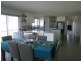6 Briar Court, Latrobe TAS 7307