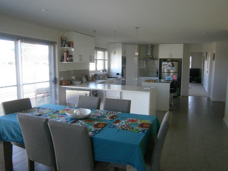 6 Briar Court, Latrobe TAS 7307