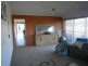 6 Briar Court, Latrobe TAS 7307