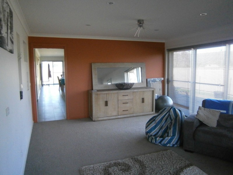 6 Briar Court, Latrobe TAS 7307
