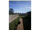 6 Briar Court, Latrobe TAS 7307
