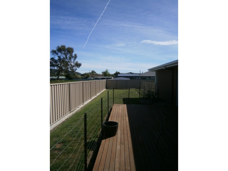 6 Briar Court, Latrobe TAS 7307
